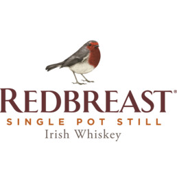 REDBREAST