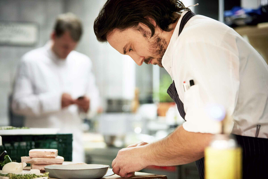 Cooking class Oenology in Villino Lindau Relais Ch teaux