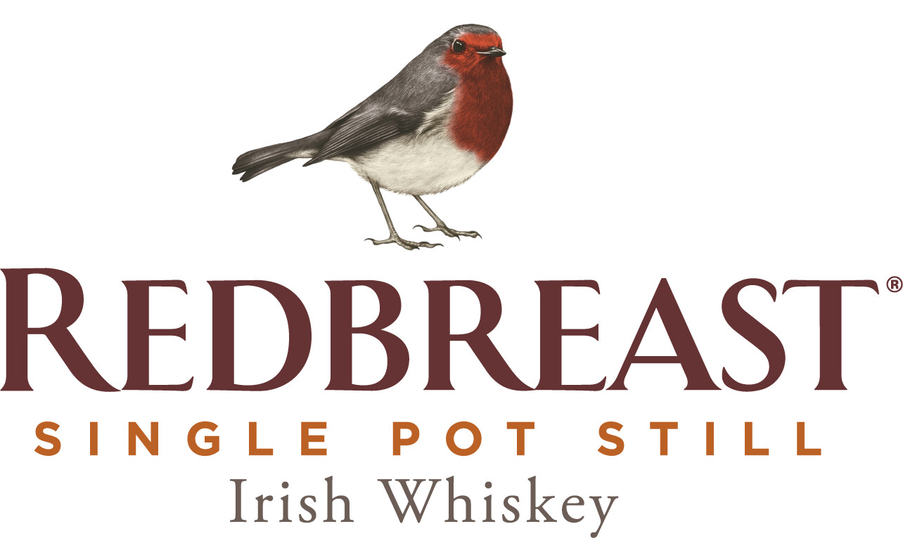 REDBREAST