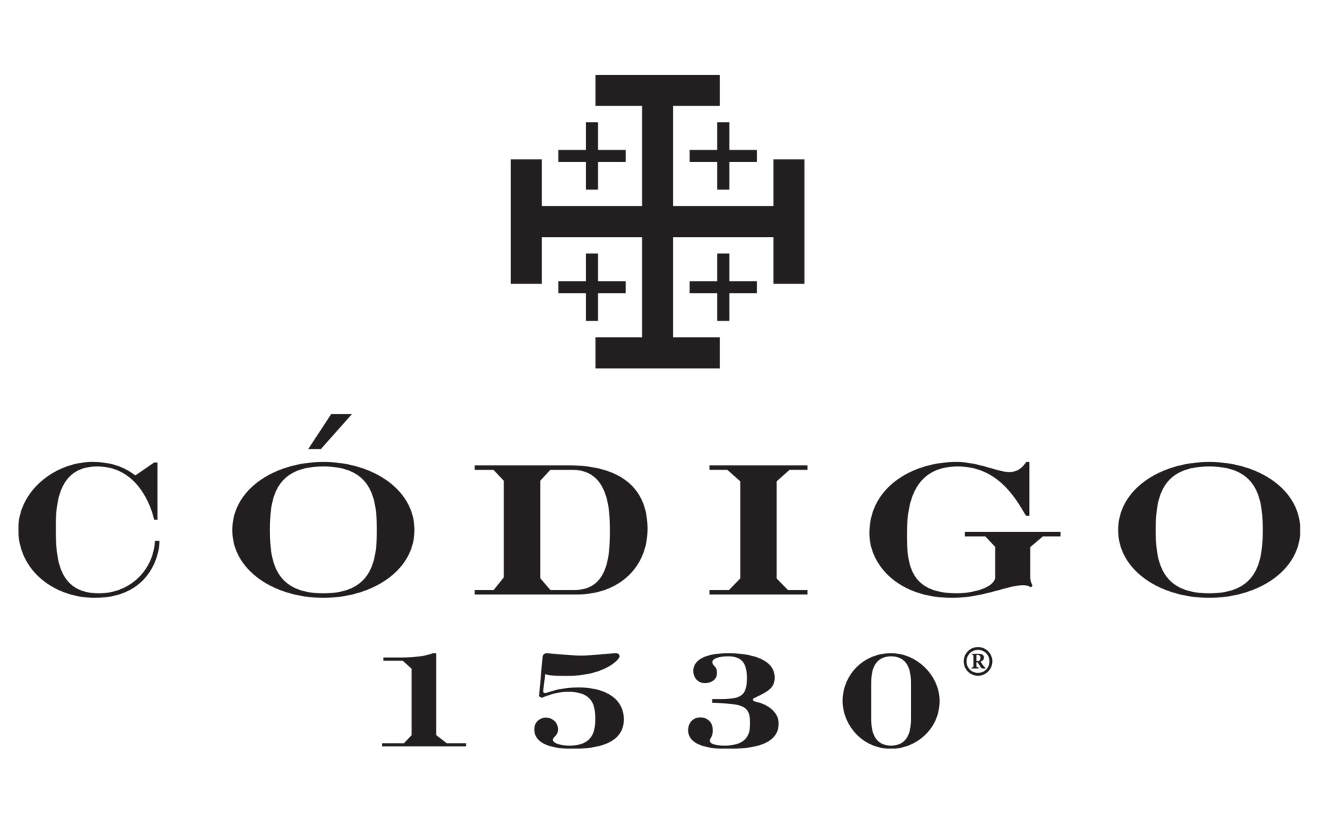 CÓDIGO 1530