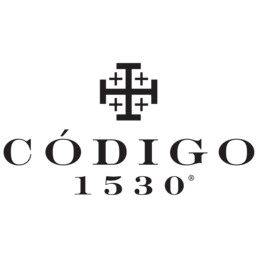 CÓDIGO 1530